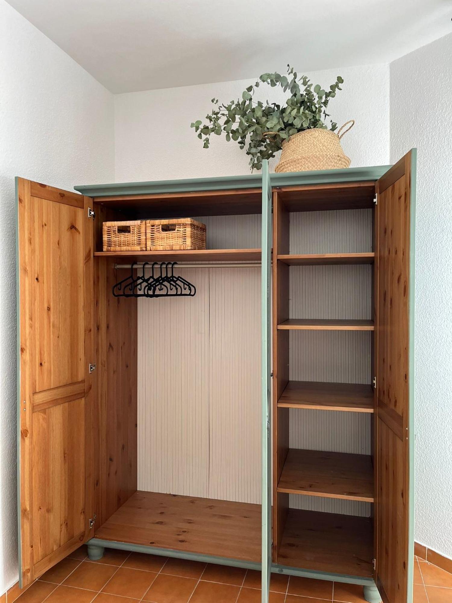 Apartamento El Ancla El Puerto de Santa María Exteriör bild